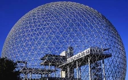 来宾论网架加工公司对网架保温隔热的措施